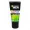 Garnier Men Acno-Fight Wasabi Facewash, 50ml