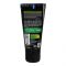 Garnier Men Acno-Fight Wasabi Facewash, 50ml