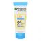 Garnier Fast Clear Facewash For Acne Prone Skin, 50ml