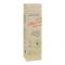 Axis-Y Quinoa On-Step Balanced Gel Cleanser, 180ml