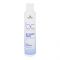 Schwarzkopf Bc Bonacure Super berries & AHA Anti-Dandruff Shampoo, 250ml