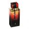 Junaid Jamshed Rhythm Fire Pour Homme, Eau de Parfum, For Men, 100ml