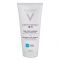 Vichy Purete Thermale 3-in-1 Face Cleanser (Milk+Toner+Eye Makeup Remover), For Sensitive Skin and Eyes, 200ml