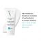 Vichy Purete Thermale 3-in-1 Face Cleanser (Milk+Toner+Eye Makeup Remover), For Sensitive Skin and Eyes, 200ml