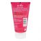 Herbion Rose and Aloe Vera Hydrating Face Wash, For All Skin Types, 100ml