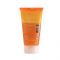 Herbion Orange Exfoliating Face Wash With Peppermint Oil and Vitamin E, For All Skin Types, 100ml