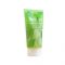 Herbion Anti Acne Neem Face Wash With Moringa and Aloe Vera, For All Skin Types, 100ml