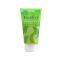 Herbion Anti Acne Neem Face Wash With Moringa and Aloe Vera, For All Skin Types, 100ml