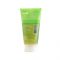 Herbion Anti Acne Neem Face Wash With Moringa and Aloe Vera, For All Skin Types, 100ml