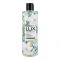 Lux Botanicals Freesia & Tea Tree Oil Daily Shower Gel, For Purify Skin, 500ml