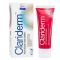 Clariderm Anti-Acne Face Wash, For Dry, Combination and Oily Skin, 60ml