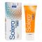 Solero Sun Block SPF-100, Protects UVA/UVB, Reduce Hyperpigmentation and Dark Spots, 30g