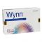 Wynn Brightening Tablets, 30-Pack