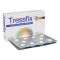 Tressfix Hair, Skin & Nails Tablets, 30-Pack