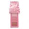 Essence Bloom Baby, Bloom! Eye & Face Palette, 11.5g, 02 Bloom Your Own Way