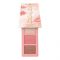 Essence Bloom Baby, Bloom! Eye & Face Palette, 11.5g, 01 Make It Bloom