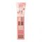 Essence Bloom Baby, Bloom! Eye & Face Palette, 11.5g, 01 Make It Bloom