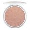 Essence Golden Days Ahead Face & Body Highlighter, 19g, 01 Baby It's Gold Outside!