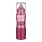 Essence Heart Core Fruity Lip Balm, 05 Bold Blackberry