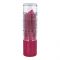 Essence Heart Core Fruity Lip Balm, 05 Bold Blackberry