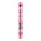 Essence Lash Without Limits Extreme Lengthening & Volume Mascara, 01 Ultra Black