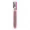 Essence Lash Without Limits Extreme Lengthening & Volume Mascara, 01 Ultra Black