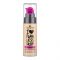 Essence I Love Flawless Skin Foundation, Long Wear, SPF-20, 30ml, 30 Dark Porcelain