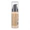 Essence I Love Flawless Skin Foundation, Long Wear, SPF-20, 30ml, 30 Dark Porcelain