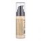 Essence I Love Flawless Skin Foundation, Long Wear, SPF-20, 30ml, 20 Medium Porcelain