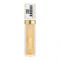 Essence Golden Days Ahead Lip Oil, 01 Oh My Gold!