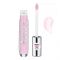 Essence Extreme Shine Volume Lip Gloss, 102 Sweet Dreams