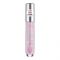 Essence Extreme Shine Volume Lip Gloss, 102 Sweet Dreams