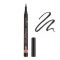 Essence Eyeliner Pen, 24 Hours Extra Long Lasting, 010 Blackest Black