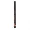 Essence Eyeliner Pen, 24 Hours Extra Long Lasting, 010 Blackest Black