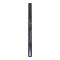 Essence Superfine Eye Liner Pen, 01 Deep Black