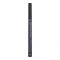 Essence Superfine Eye Liner Pen, 01 Deep Black