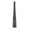 Essence Dip Eye Liner, Waterproof, 24 Hours Long Lasting, 3ml, 01 Black