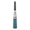 Essence Dip Eye Liner, Waterproof, 24 Hours Long Lasting, 3ml, 01 Black