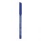 Essence Kajal Pencil Eyeliner, Vegan, 1g, 30 Classic Blue