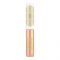 Essence Golden Days Ahead Eyeshadow Topper, 01 Gold Dipper