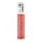 Essence Tinted Kiss Hydrating Lip Tint, 4ml, 106 Redtastic