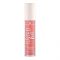 Essence Tinted Kiss Hydrating Lip Tint, 4ml, 102 There Goes Rose