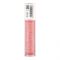 Essence Tinted Kiss Hydrating Lip Tint, 4ml, 102 There Goes Rose