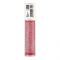 Essence Tinted Kiss Hydrating Lip Tint, 4ml, 107 Raspberry Charm