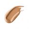 Rimmel Lasting Finish Upto 35 Hours Foundation With Hyaluronic Acid, 2% Niacinamide, 350 Golden Honey