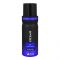 Kosmo Intense Perfumed Body Spray, For Men and Women, 200ml