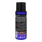 Kosmo Intense Perfumed Body Spray, For Men and Women, 200ml