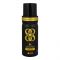 Kosmo Power Perfumed Body Spray, For Men and Women, 200ml