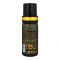 Kosmo Power Perfumed Body Spray, For Men and Women, 200ml