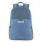 Wenger 15.6" Trayl Laptop Backpack With Tablet Pocket, Blue, 653184